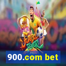 900.com bet